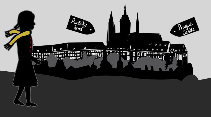 České centrum doporučuje: Kinder