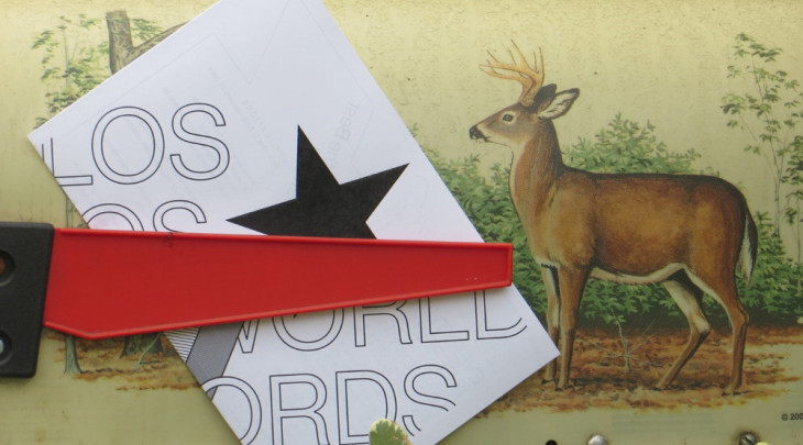 Kateřina Šedá přijede na výzkumný pobyt do Milton Keynes