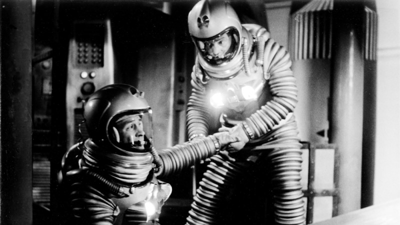 [Obrázek: 518b3c06a3e9088e133f587295806d82.jpg]